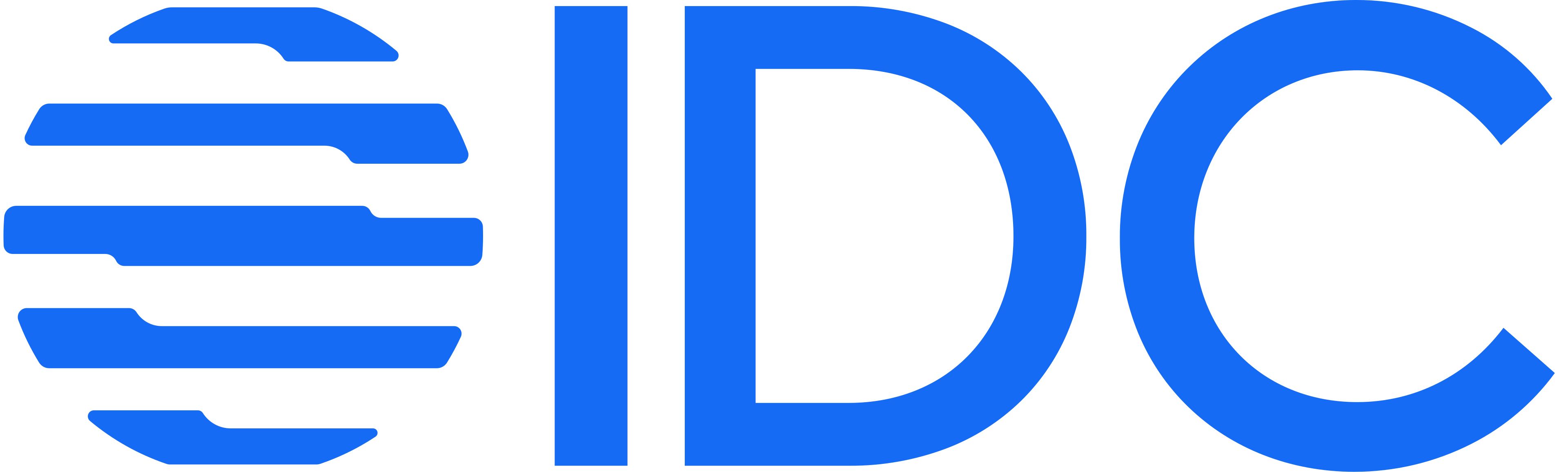 IDC
